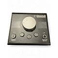 Mackie BIG KNOB PASSIVE MONITOR CONTROLLER Audio Interface