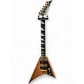 Jackson JS23T Rhoads Natural Solid Body Electric Guitar