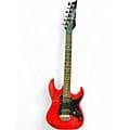 Ibanez GIO GRX20 CANDY APPLE RED Solid Body Electric Guitar