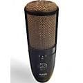 AKG P420 Project Studio Condenser Microphone