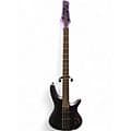 Ibanez SR500E aurora burst Electric Bass Guitar