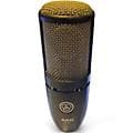 AKG P220 Project Studio Condenser Microphone