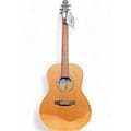 Seagull S6 Natural Acoustic Guitar