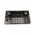 maono maonocaster DJ Controller