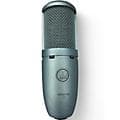 AKG P120 Project Studio Condenser Microphone