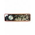 Focusrite Scarlett Solo Audio Interface