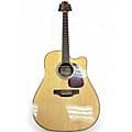 Takamine GD93CE Natural Acoustic Electric Guitar