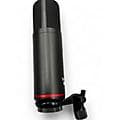 Focusrite Scarlett Studio Condenser Microphone