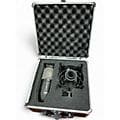 AKG P420 Project Studio Condenser Microphone