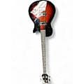 Gretsch Guitars G2220 Brown Electric Bass Guitar