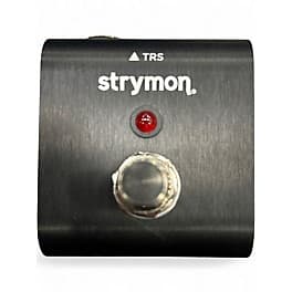 Strymon Mini Switch Pedal