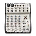 Behringer Eurorack MX602A Unpowered Mixer