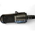 Audio-Technica AT2035 Condenser Microphone