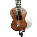 Cordoba MINI Mahogany Acoustic Guitar