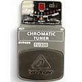 Behringer TU300 Chromatic Tuner Pedal