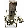 Warm Audio WA-47 JR Condenser Microphone