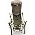 Warm Audio WA-47 JR Condenser Microphone