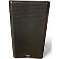 QSC K12.2 Powered Speaker