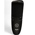 AKG P120 Project Studio Condenser Microphone