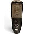 AKG P420 Project Studio Condenser Microphone