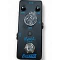 Revol Effects Breaker Effect Pedal