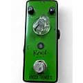 Revol Effects Knock Tremolo Effect Pedal