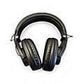 Shure SRH440 Studio Headphones