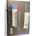 RANE SL1 SERATO DJ Controller