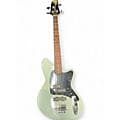 Ibanez TMB30 Mint Green Electric Bass Guitar
