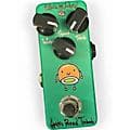 Effects Bakery UGUISO BREAD TREMOLO Effect Pedal