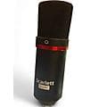 Focusrite Scarlett Studio Microphone Condenser Microphone