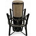 AKG P420 Project Studio Condenser Microphone