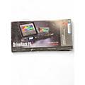dbx DriveRack PA2 Signal Processor