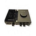 Komplete KOMPLETE AUDIO 1 Audio Interface
