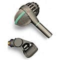 AKG D112 Drum Microphone