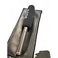 RODE NTG2 Condenser Microphone