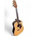 Takamine GD93CE Natural Acoustic Electric Guitar