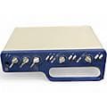 2010s Digidesign Mbox 2 Audio Interface