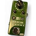 Flamma DRUM MACHINE Pedal