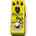 2020s Outlaw Effects WRANGLER Effect Pedal