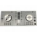 Numark MT3 DJ Controller