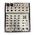 Behringer Eurorack MX602A Unpowered Mixer