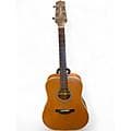 Takamine GD20NS Natural Acoustic Guitar