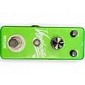 Outlaw Effects Vintage Chorus Effect Pedal