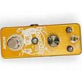 Outlaw Effects Eldorado Echo Effect Pedal