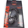 Warm Audio WA-CAB Studio Headphones