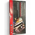 Znclces Condenser Microphone Set Condenser Microphone