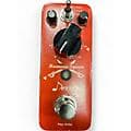Donner Pitch Shifter Effect Pedal