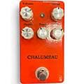 Chalumeau EFFECTS PEDAL Pedal