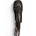 Fifine USB MICROPHONE USB Microphone
